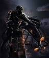 Потребителски аватар
