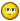 :20: