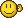 :a010: