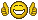 :a013: