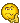 :a014: