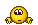 :a015: