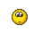 :a018: