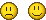 :a020: