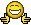 :a023: