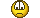 default :a025: