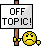 :a026[1]2: