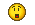 :a026: