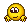 default :a030: