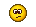 default :a032: