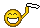 default :a033: