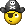 :a034: