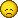 :a035: