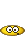 :a038: