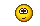 :a041: