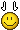 :a042: