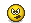 :a046: