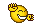 :a049:
