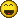 :a050: