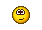 :a052: