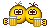 :a055: