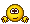:a056: