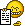 :a060: