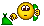 default :a062: