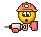:a066: