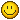 :a086:
