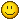 :a070: