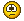 default :a075: