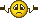 :a078: