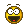 default :a080: