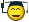 :a082: