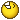:roll:
