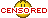 :a092: