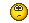 :a116:
