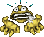 :arg: