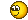:b010: