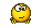 :b015: