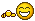 :b030: