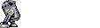 :b034:
