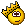 default :b035:
