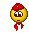 :b045:
