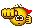 :b050: