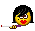 :b055: