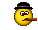 :b060: