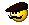 :b065: