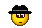 :b070: